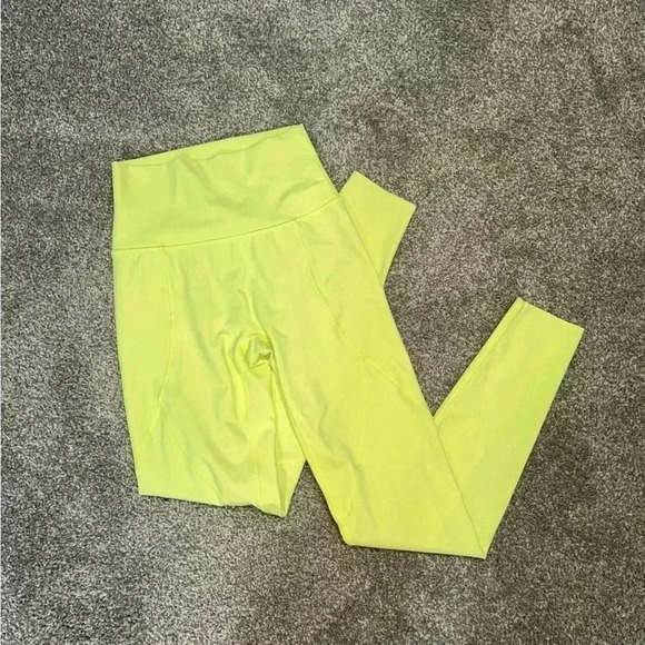 Aerie  Leggings - Picture 3 of 5